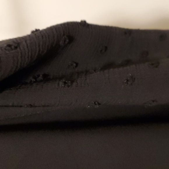 4. Dresses - Style State spaghetti strap mini dress - Picture 7 of 8